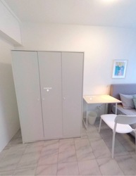 People's Park Complex (D1), Apartment #448992001